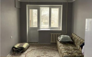 Продажа 1-комнатной квартиры, 22 м² - Продажа однокомнатных квартир от собственников в Алматы - страница 45