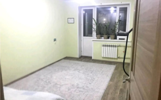 Продажа 2-комнатной квартиры, 50 м², ул. Жандосова, дом  47 - Продажа  двухкомнатных квартир в Алматы без посредников с фото