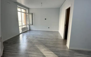 Продажа 2-комнатной квартиры, 45 м², ул. Утепова, дом  31 - Продажа  двухкомнатных квартир в новостройках Алматы