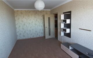 Продажа 2-комнатной квартиры, 51 м² - Продажа квартир в Казахстане - страница 83