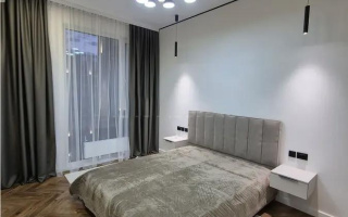 Продажа 2-комнатной квартиры, 45 м² - Аренда квартир помесячно в Петропавловске