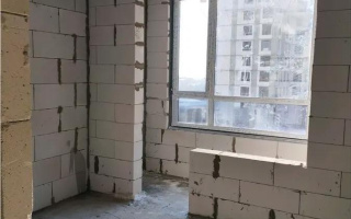 Продажа 1-комнатной квартиры, 38.97 м² - Продажа квартир в новостройках Астаны - страница 13
