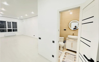 Продажа 1-комнатной квартиры, 34.5 м² - Продажа квартир в Алатауском р-не Алматы - страница 7