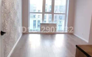 Продажа 1-комнатной квартиры, 42 м² - Аренда квартир помесячно в Атырау