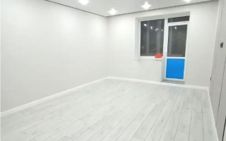 Продажа 3-комнатной квартиры, 80 м², ул. Калдаякова, дом  21 - Продажа квартир в Карагандинской области