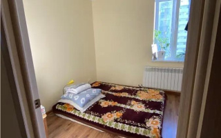 Продажа 3-комнатной квартиры, 72 м², ул. Валиханова, дом  23 - Продажа квартир в Астане с фото