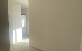 Продажа 2-комнатной квартиры, 55.2 м² - Продажа квартир в Казахстане - страница 120