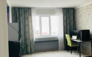 Продажа 3-комнатной квартиры, 89 м² - Продажа офисных и торговых помещений в Уральске