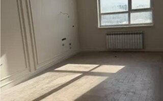 Продажа 4-комнатной квартиры, 130 м² - Продажа квартир в Казахстане - страница 226