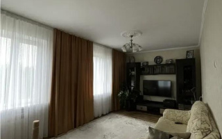 Продажа 3-комнатной квартиры, 56 м² - Продажа квартир в Алматы - страница 18