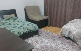 Продажа 1-комнатной квартиры, 37.6 м² - Недвижимость в Казахстане - страница 22