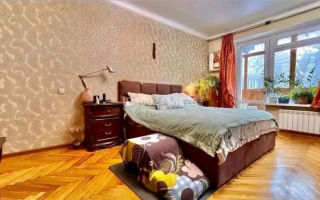 Продажа 2-комнатной квартиры, 63 м² - Продажа двухкомнатных квартир в Казахстане - страница 2