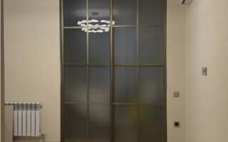 Продажа 3-комнатной квартиры, 63 м² - Продажа трехкомнатных квартир от собственников в Алматы - страница 7