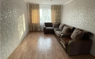 Продажа 2-комнатной квартиры, 47 м² - Продажа квартир в Казахстане - страница 103