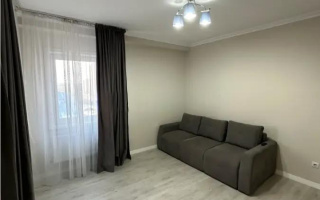 Продажа 2-комнатной квартиры, 60 м² - Продажа квартир в новостройках Астаны без посредников - страница 97