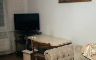 Аренда 1-комнатной квартиры, 38.7 м² - Аренда однокомнатных квартир помесячно в Алматы