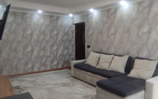 Продажа 2-комнатной квартиры, 45 м² - Продажа квартир в Таразе