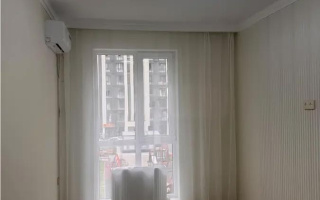 Продажа 2-комнатной квартиры, 36 м² - Продажа квартир в Наурызбайском р-не Алматы - страница 5