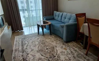 Продажа 2-комнатной квартиры, 44.4 м² - Продажа квартир в Алматы - страница 2
