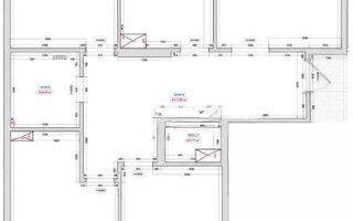 Продажа 4-комнатной квартиры, 122 м² - Продажа квартир в Астане - страница 7