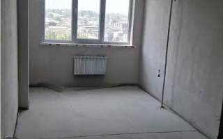 Продажа 1-комнатной квартиры, 35 м² - Продажа однокомнатных квартир от собственников в Алматы - страница 2