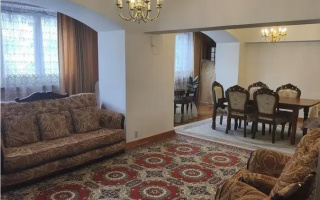 Продажа 3-комнатной квартиры, 145 м² - Продажа трехкомнатных квартир от собственников в Алматы - страница 12