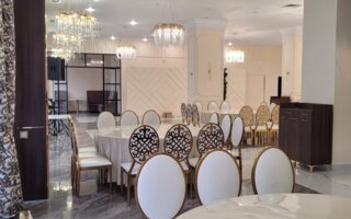 Продажа помещения, 596 м² - Продажа офисных и торговых помещений в Казахстане - страница 5