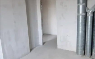 Продажа 1-комнатной квартиры, 39.1 м² - Продажа квартир от собственников в Астане - страница 10