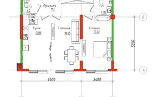 Продажа 3-комнатной квартиры, 74 м² - Продажа квартир в кирпичном доме в Алматы - страница 13