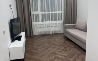 Продажа 1-комнатной квартиры, 36 м² - Продажа квартир в Астане без посредников - страница 19