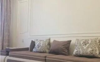 Продажа 1-комнатной квартиры, 40 м² - Продажа квартир в Алматы - страница 48