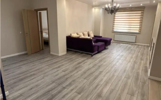 Продажа 3-комнатной квартиры, 115 м² - Продажа квартир в Алматы - страница 11