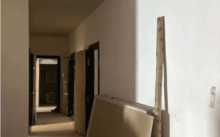 Продажа 2-комнатной квартиры, 42 м², мкр-н Гажайып, дом  11/15а - Продажа квартир в Алматы