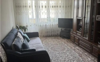 Продажа 2-комнатной квартиры, 52 м² - Продажа квартир в Алматы - страница 5