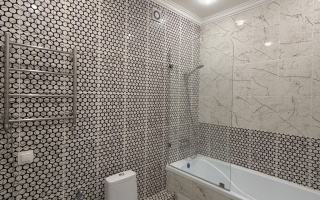 Продажа 2-комнатной квартиры, 39.2 м² - Продажа  двухкомнатных квартир в новостройках Астаны - страница 2