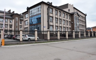 Продажа 5-комнатной квартиры, 128 м² - Продажа квартир в кирпичном доме в Караганде - страница 93
