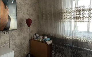 Продажа 3-комнатной квартиры, 62 м² - Продажа квартир в Караганде - страница 5