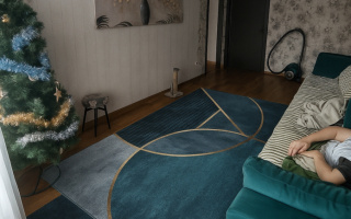 Продажа 2-комнатной квартиры, 48 м², ул. Дюсембекова, дом  51 - Продажа  двухкомнатных квартир в Караганде