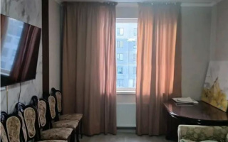 Продажа 2-комнатной квартиры, 60 м² - Продажа квартир в р-не Есиль Астаны - страница 3