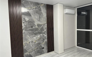 Продажа 1-комнатной квартиры, 27 м², мкр-н Шугыла, дом  340/35 - Продажа  однокомнатных квартир в новостройках Алматы без посредников