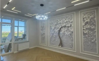 Продажа 2-комнатной квартиры, 64 м² - Продажа  двухкомнатных квартир в новостройках Астаны - страница 13