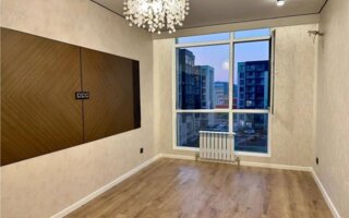 Продажа 2-комнатной квартиры, 62 м² - Продажа двухкомнатных квартир в Алматы - страница 10