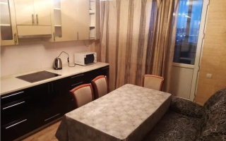Продажа 1-комнатной квартиры, 45 м² - Продажа однокомнатных квартир в р-не Байконур Астаны