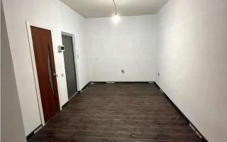 Продажа 1-комнатной квартиры, 28.1 м², мкр-н Аксай-3а, дом  88 - Продажа квартир в Алматы без посредников