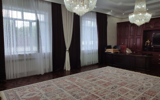 Аренда помещения - Аренда офисных и торговых помещений в Алматы в Алатауском р-не