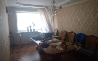 Продажа 5-комнатной квартиры, 90 м², ул. Университетская, дом  17/2 - Продажа  пятикомнатных квартир в Караганде с фото