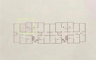 Продажа 1-комнатной квартиры, 42.2 м² - Продажа квартир в Казахстане - страница 24