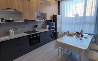 Продажа 2-комнатной квартиры, 59.3 м² - Продажа двухкомнатных квартир в блочном доме в Казахстане - страница 2