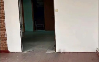Продажа 3-комнатной квартиры, 54 м² - Продажа квартир в кирпичном доме в Караганде