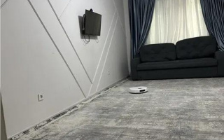 Продажа 2-комнатной квартиры, 58 м², мкр-н Дарабоз, дом  43 - Продажа  двухкомнатных квартир в Алматы с фото